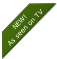 NEW!
As seen on TV